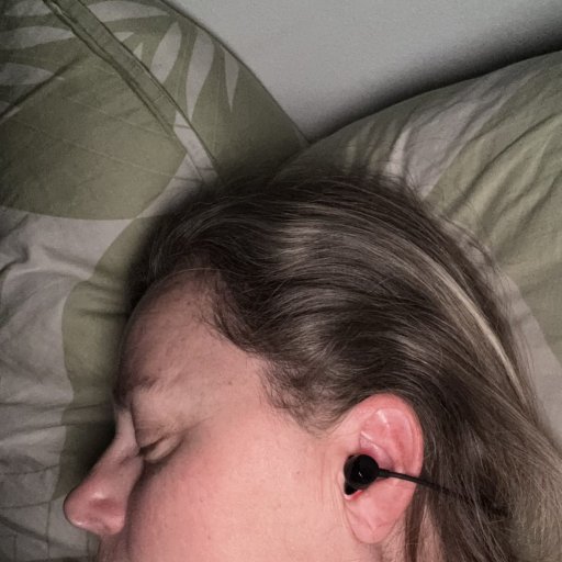 Diskret lysterapi med mærkbar effekt