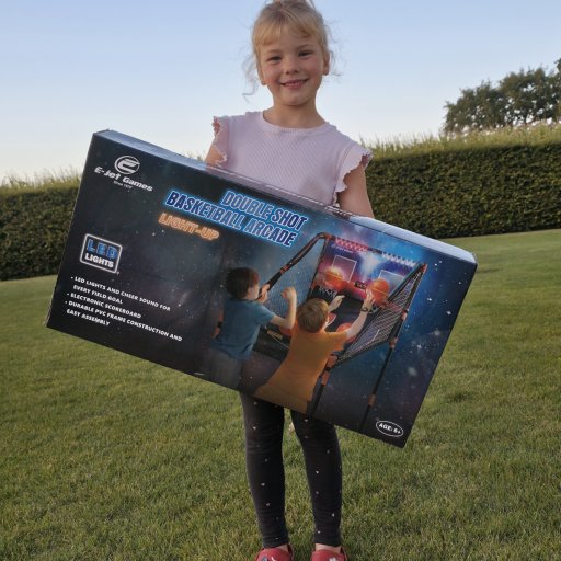 Når hver scoring tæller