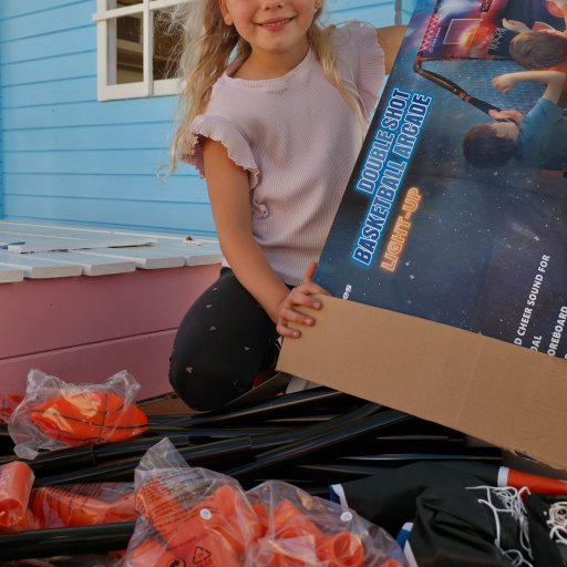 Når hver scoring tæller