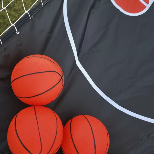 Når hver scoring tæller