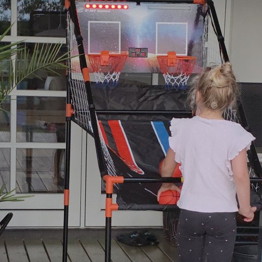 Når hver scoring tæller