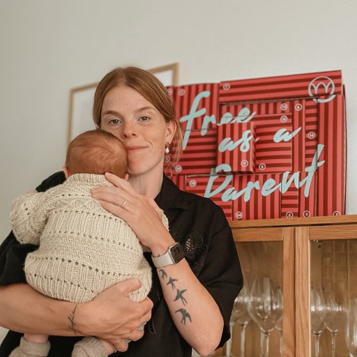 Luksusforkælelse dag for dag – Sofie åbner Najells kalender