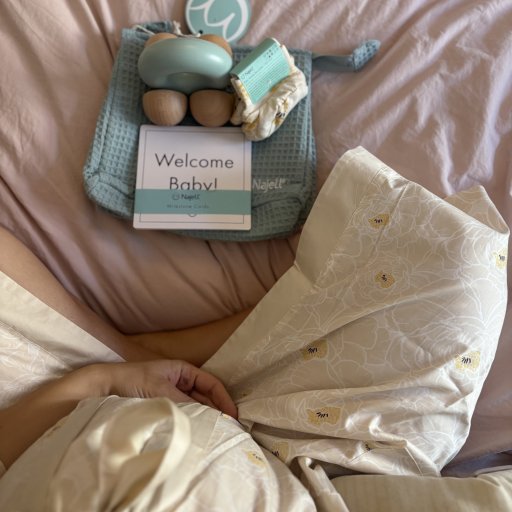 Praktiske overraskelser med omtanke