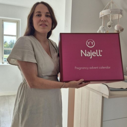 Gennemtænkt design og høj værdi samlet i én kalender