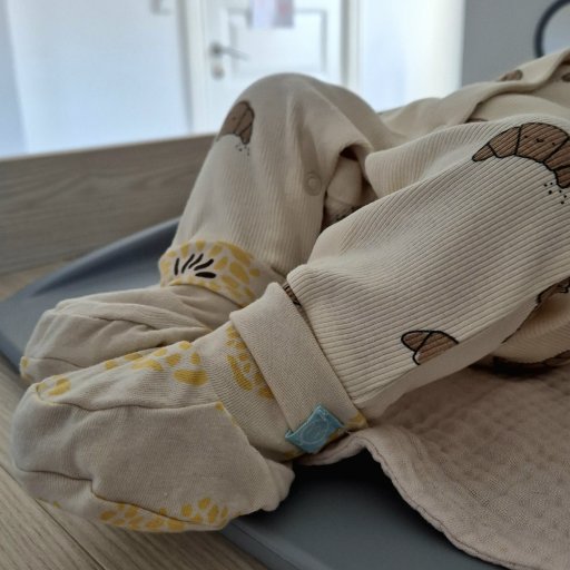 Gennemtænkt design og høj værdi samlet i én kalender