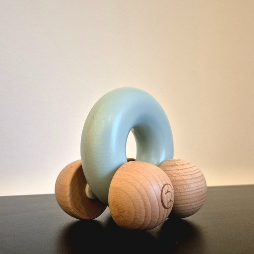 Gennemtænkt design og høj værdi samlet i én kalender