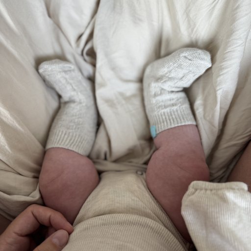 Små detaljer der gør ventetiden endnu hyggeligere