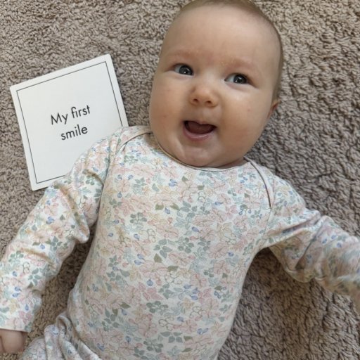 Små detaljer der gør ventetiden endnu hyggeligere