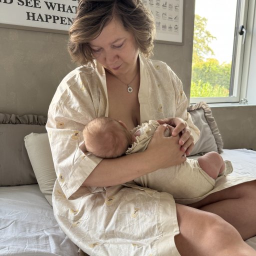 Små detaljer der gør ventetiden endnu hyggeligere