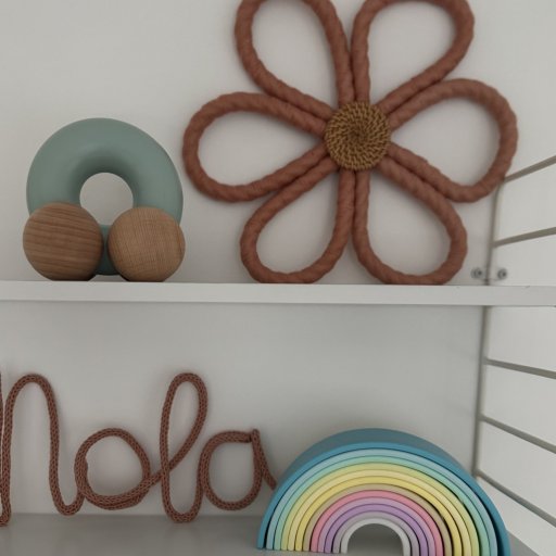 Små detaljer der gør ventetiden endnu hyggeligere