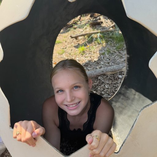 Familietid blandt dyr, leg og læring i Aalborg Zoo