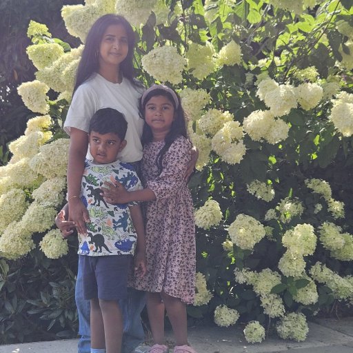 En dag fyldt med eventyr – fra pingviner til dinosaurer