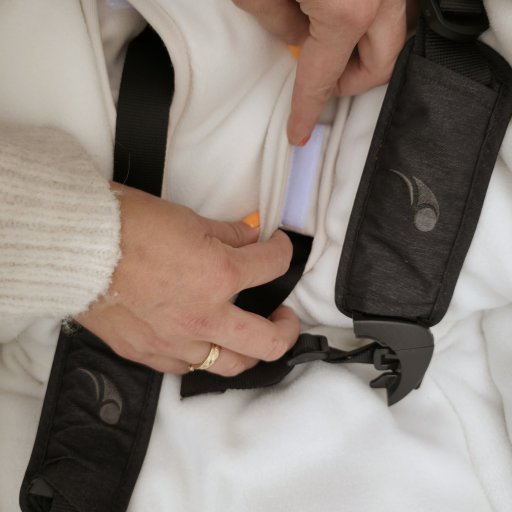 NĂ„r vinterturen bliver hygge â og hĂŠnderne endelig er varme