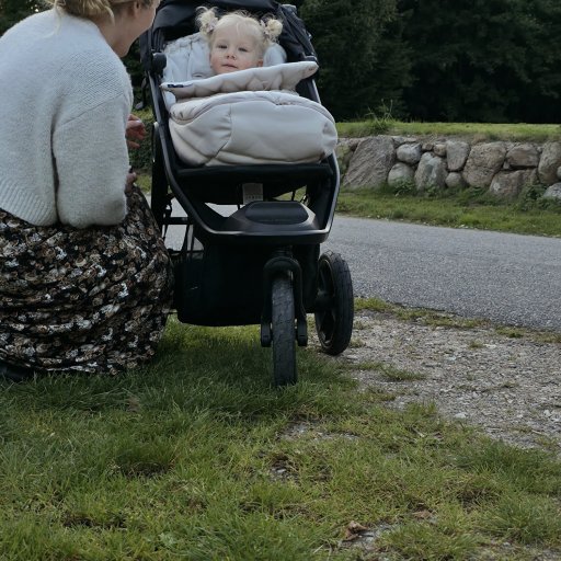 NĂ„r vinterturen bliver hygge â og hĂŠnderne endelig er varme