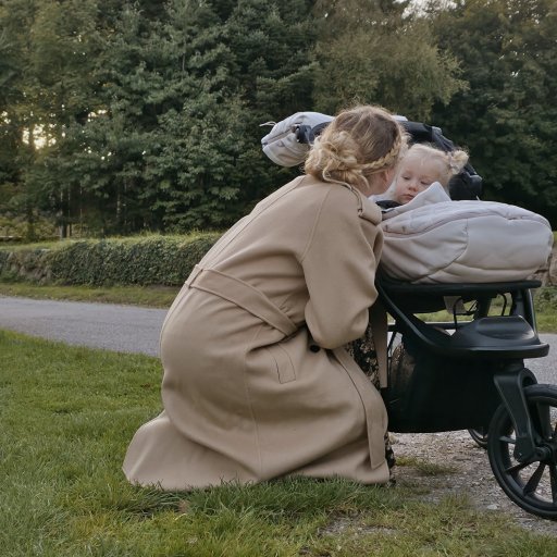 NĂ„r vinterturen bliver hygge â og hĂŠnderne endelig er varme