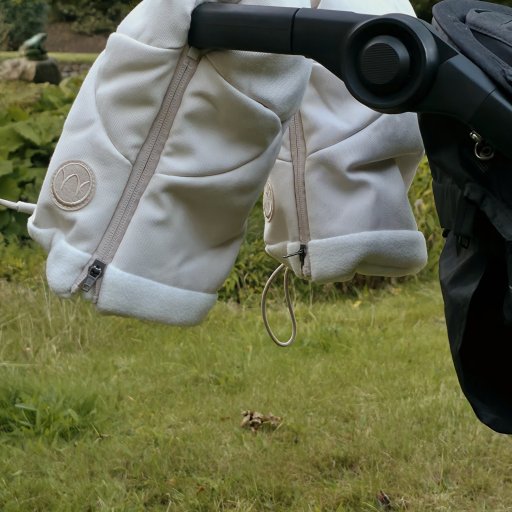 NĂ„r vinterturen bliver hygge â og hĂŠnderne endelig er varme