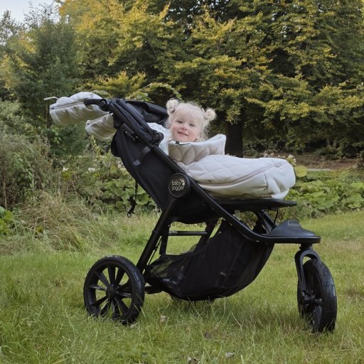 NĂ„r vinterturen bliver hygge â og hĂŠnderne endelig er varme