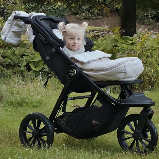 NĂ„r vinterturen bliver hygge â og hĂŠnderne endelig er varme