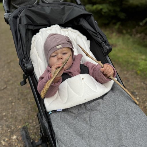 Nem montering og ingen kolde styr â praktiske detaljer der virker