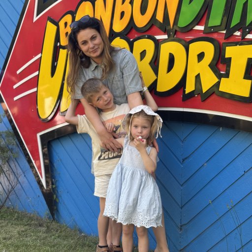 Skøre grin, rene omgivelser og favoritter, vi aldrig bliver trætte af.