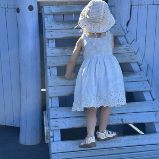 Skøre grin, rene omgivelser og favoritter, vi aldrig bliver trætte af.