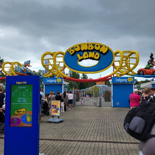 Et nostalgisk gensyn med nye højdepunkter og plads til forbedring.