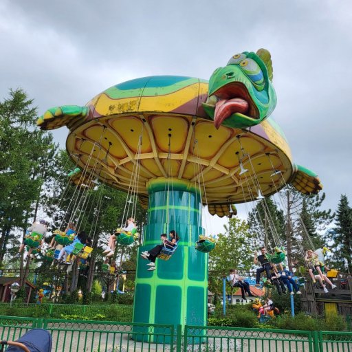 Et nostalgisk gensyn med nye højdepunkter og plads til forbedring.