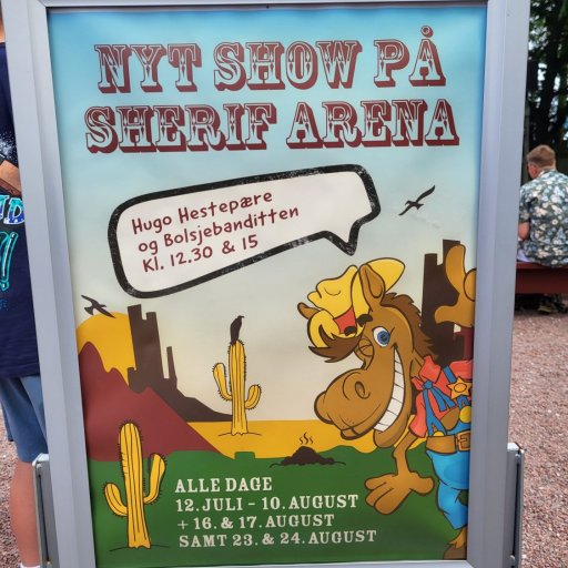 Et nostalgisk gensyn med nye højdepunkter og plads til forbedring.