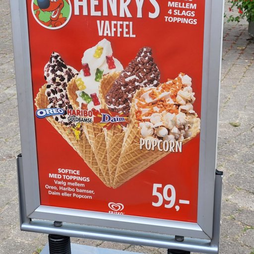 Et nostalgisk gensyn med nye højdepunkter og plads til forbedring.