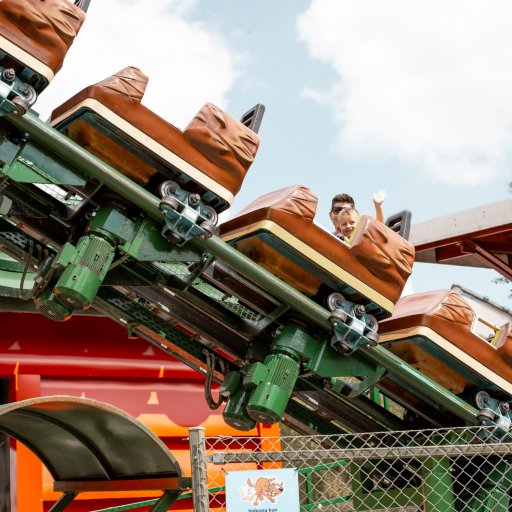 Den perfekte fødselsdag fyldt med mod, grin og traditioner.