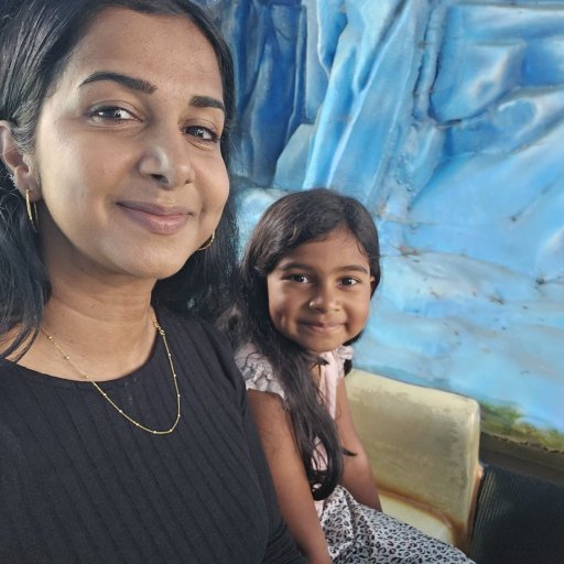 Dinosaurer, cowboyshow og korte køer – en dag vi sent glemmer.