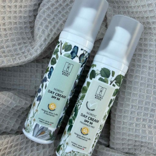 Solpleje hele familien faktisk gider bruge.