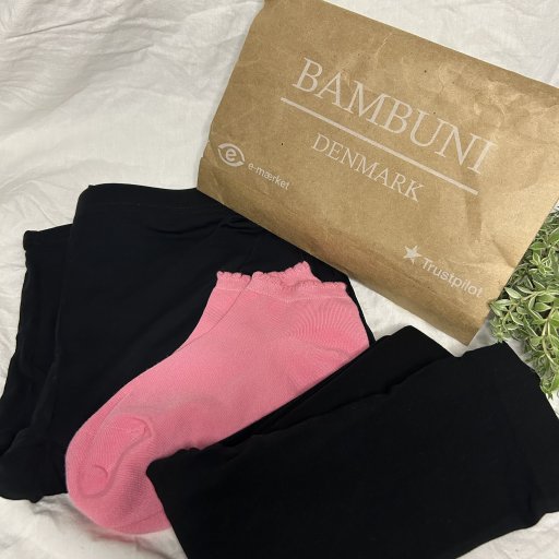 Hverdagskomfort der gør en forskel.