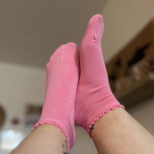 Hverdagskomfort der gør en forskel.