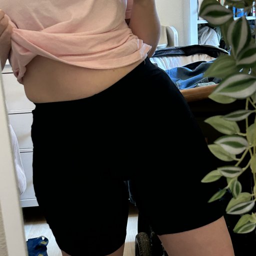 Hverdagskomfort der gør en forskel.