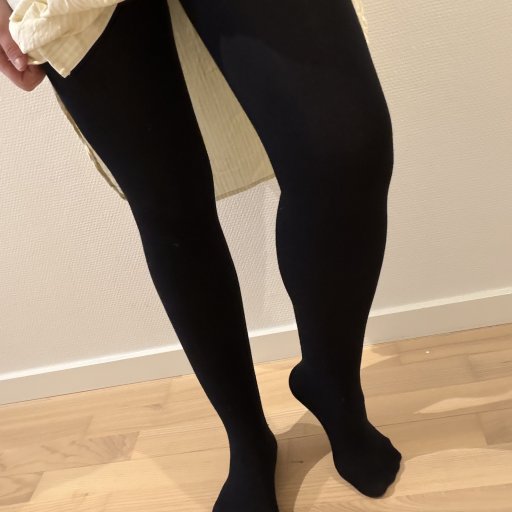 Temperaturregulerende komfort hele dagen.