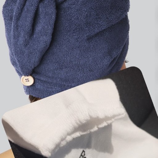 Små bambusfavoritter med stor effekt.