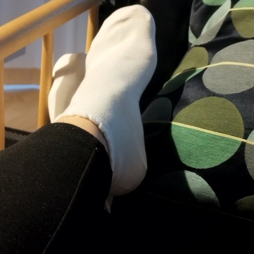 Små bambusfavoritter med stor effekt.