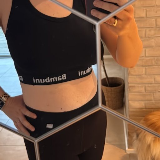 Tøj så blødt at man vil bo i det.