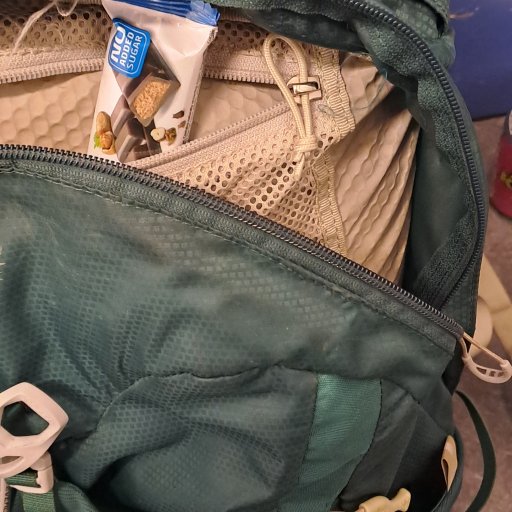 Et sundere alternativ, hele familien kan lide.