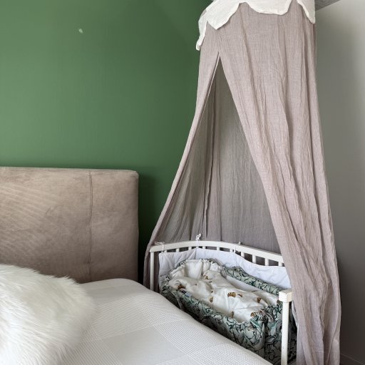 Baby i tasken – ro og fleksibilitet på farten