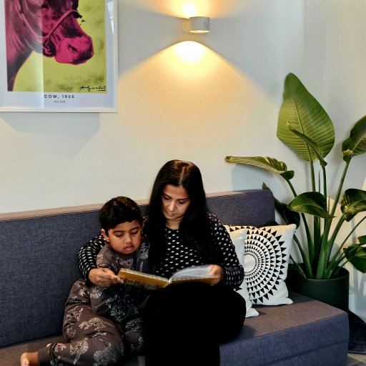 Fleksibel belysning – helt uden besværlig montering