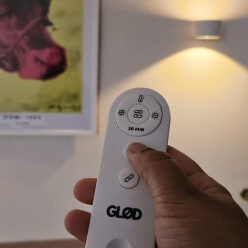 Fleksibel belysning – helt uden besværlig montering