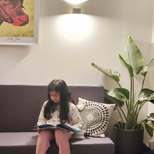 Fleksibel belysning – helt uden besværlig montering