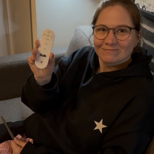 Lys ved sofaen, uden at ødelægge indretningen