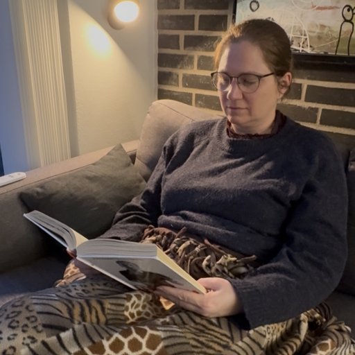 Lys ved sofaen, uden at ødelægge indretningen