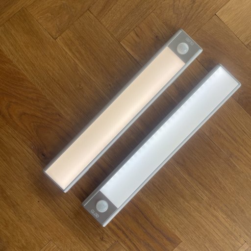 Fleksibelt lys – fra arbejdslys til hyggelys