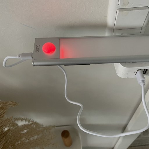 Fleksibelt lys – fra arbejdslys til hyggelys