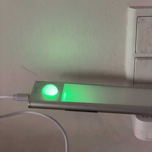 Fleksibelt lys – fra arbejdslys til hyggelys