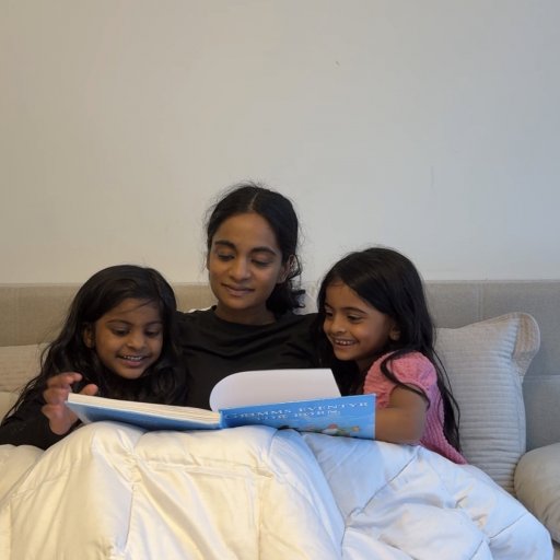 Vægtløs komfort – en dyne der føles let, men stadig omslutter kroppen